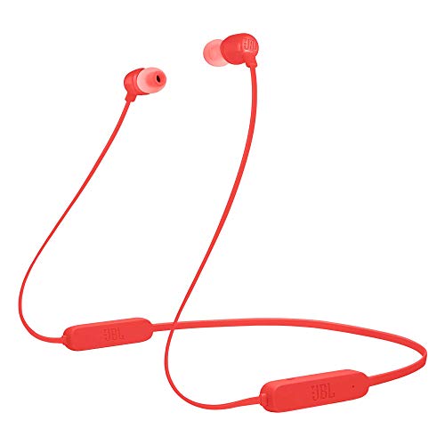 JBL Tune 165BT Wireless Neckband