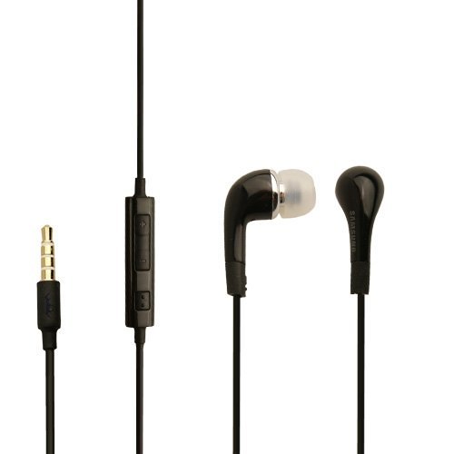 Samsung EHS64 Earphones