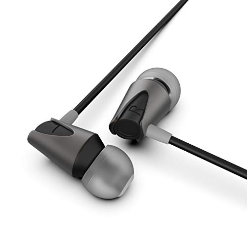 Boult Audio BassBuds Storm True Wireless Earbuds