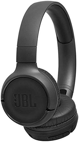 JBL Tune 500BT Wireless Headphones