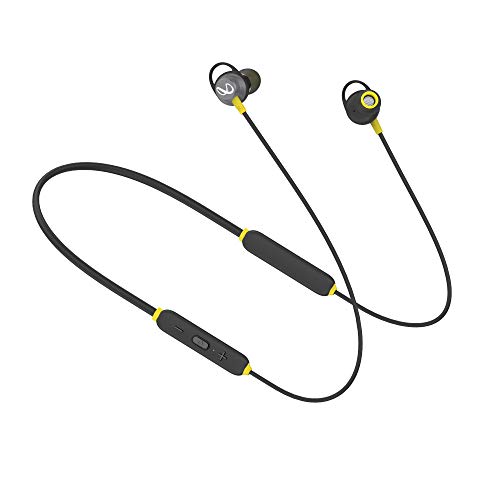 Infinity Glide 120 In-Ear Wireless Neckband