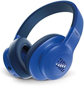 JBL E55BT Wireless Headphones