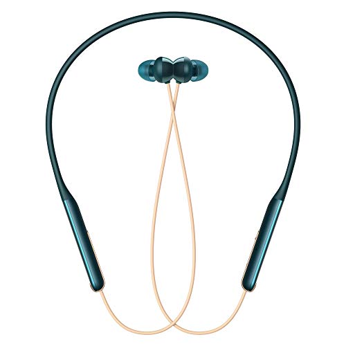 OPPO Enco M31 Wireless Bluetooth Neckband