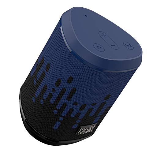 boAt Stone 170 Bluetooth Speaker