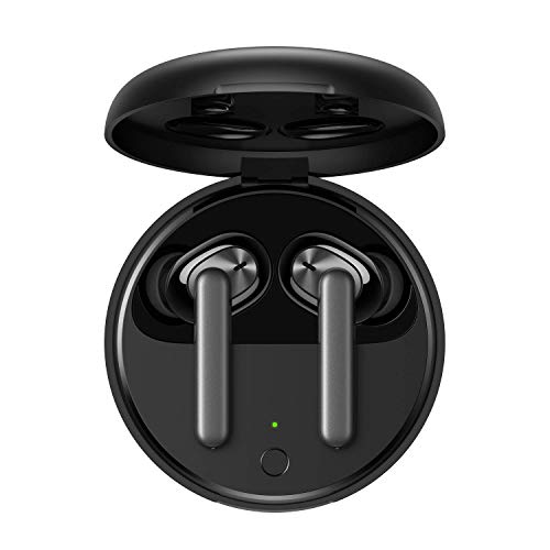 OPPO ENCO W31 – True Wireless Earbuds