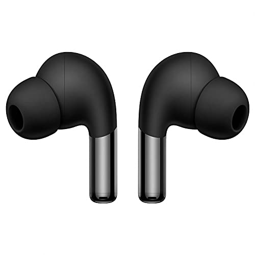 OnePlus Buds Pro Truly Wireless Earbuds