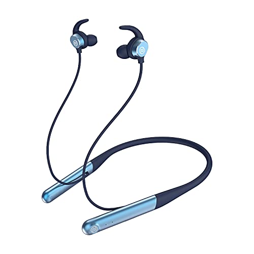 Noise Flair Wireless Neckband