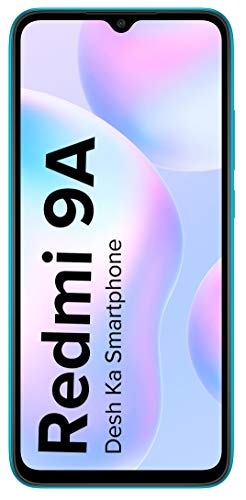 Redmi 9A Smartphone